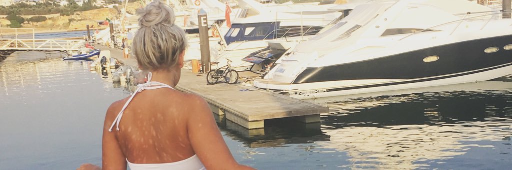 bryonybateman's profile banner image