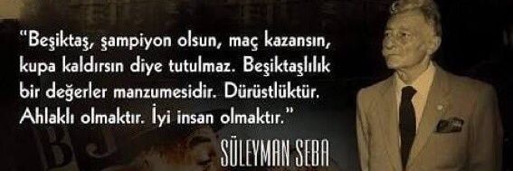 asliemirhan's profile banner image
