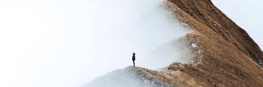 j a v i banner