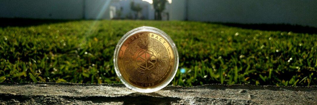 Cyprus Swisborg banner