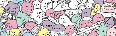 qteytey's profile banner image