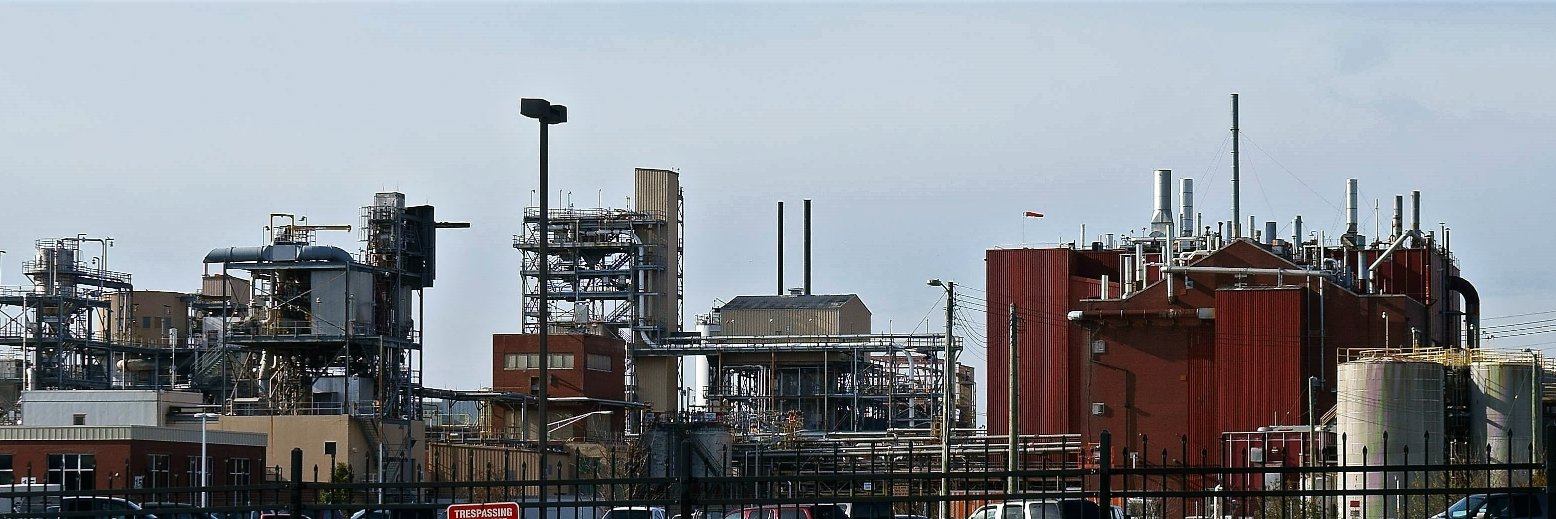 VITOK Engineers banner