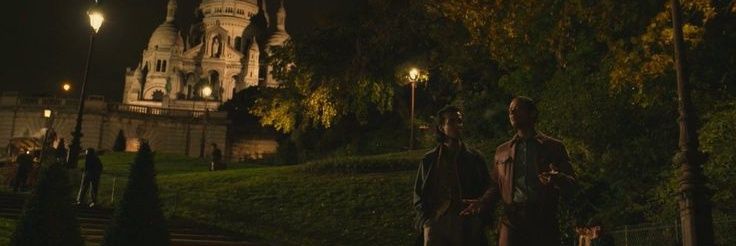 cami_yahki🍉 banner