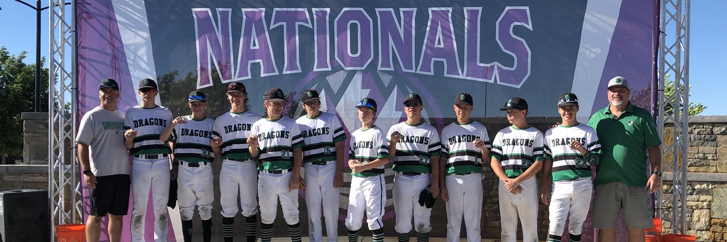 Carter Rasmussen banner