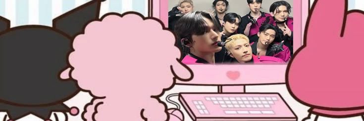 PRKJIKK's profile banner image