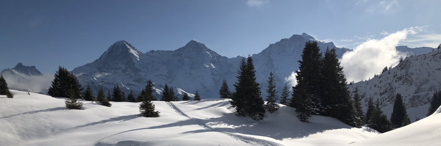 Olivia Keiser banner