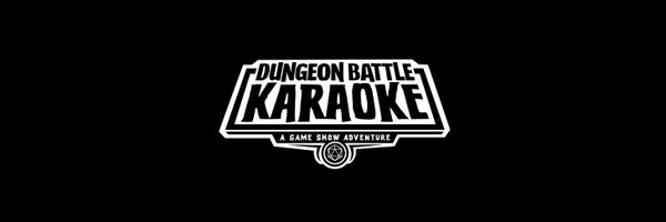 Dungeon Battle Karaoke Profile Banner