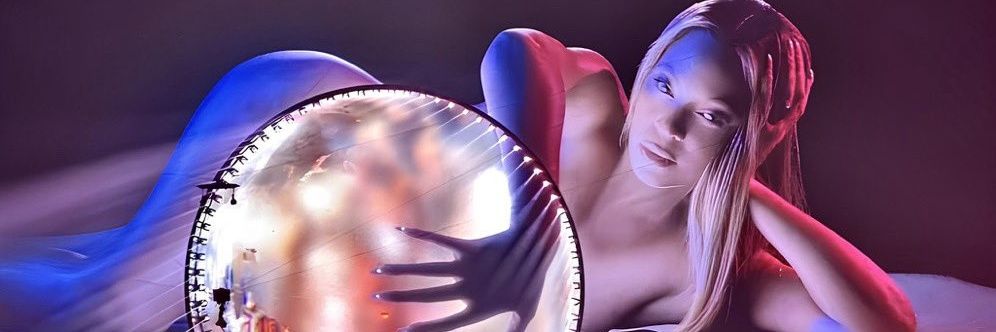 Humberto banner