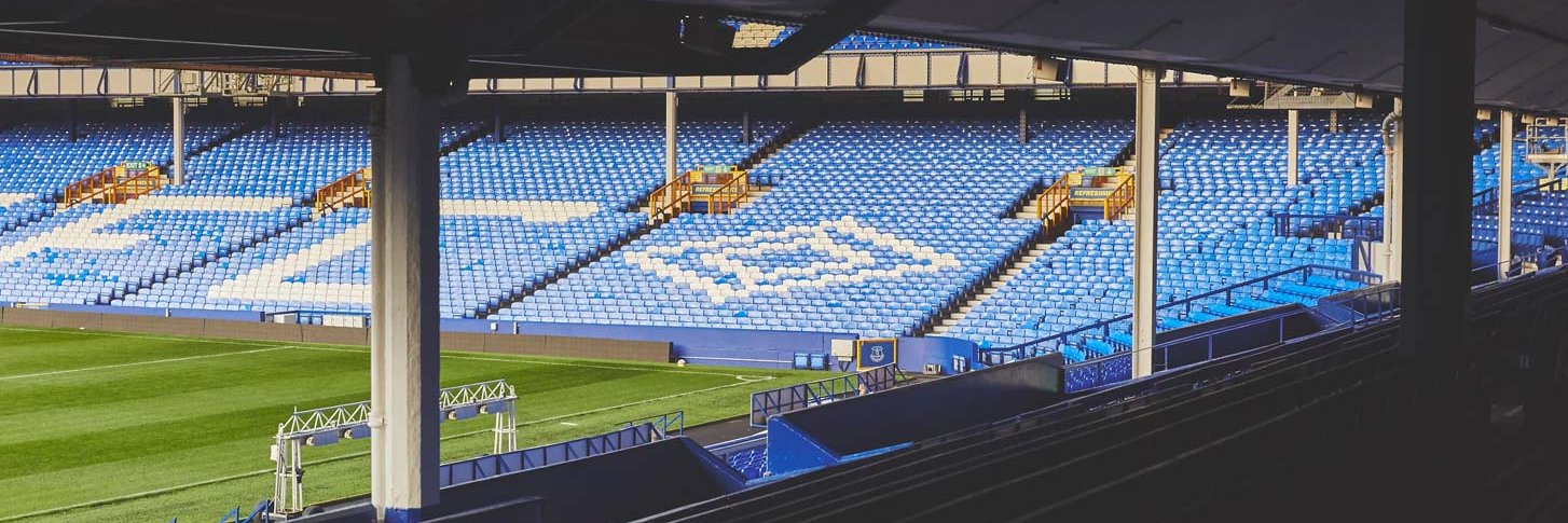 Classic EFC Matches's banner