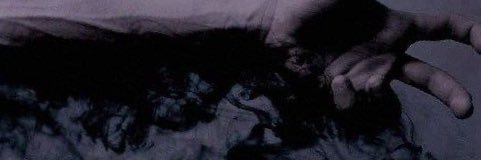 FuckinDepraved's profile banner image