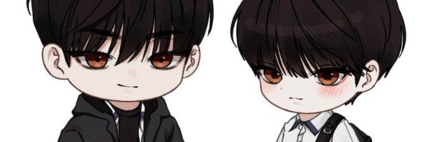 pingPponglu Profile Banner