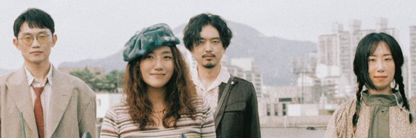 yoondw Profile Banner