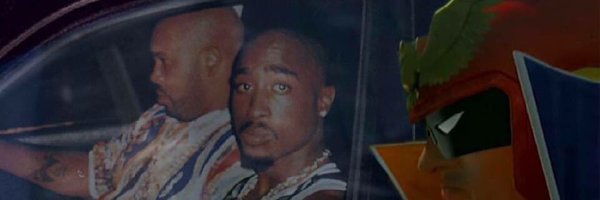 uhaulssbm Profile Banner