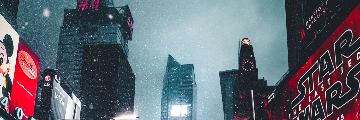 Supirbarbar's profile banner image