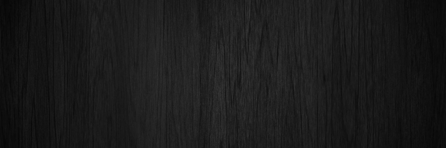 Komi banner