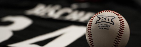 BischelJordan Profile Banner