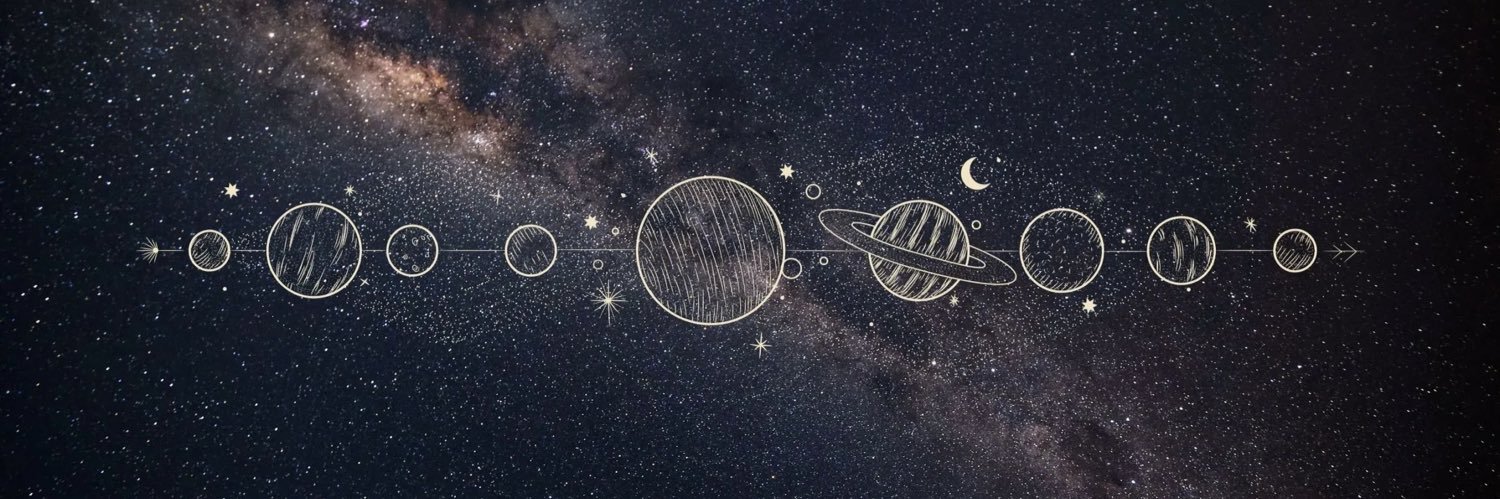 cassidy_n_d's profile banner image