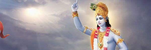 TweetSaravananR's profile banner image