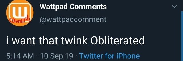stinkiestman's profile banner image