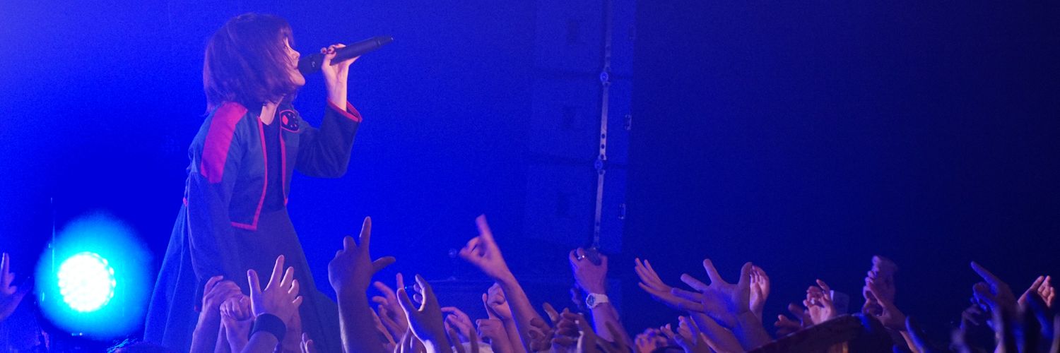 takuya804's profile banner image