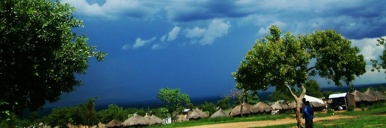 Kulinditito's profile banner image