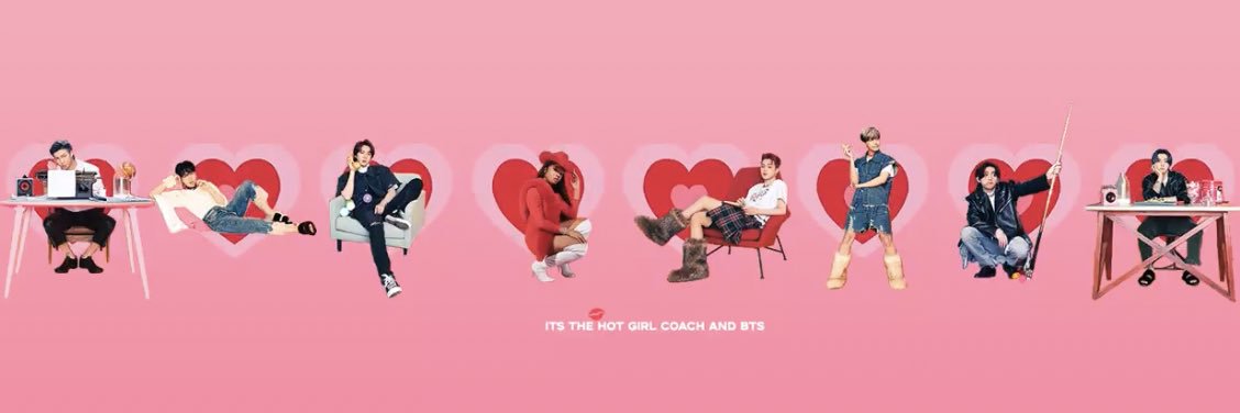 joan_gab's profile banner image