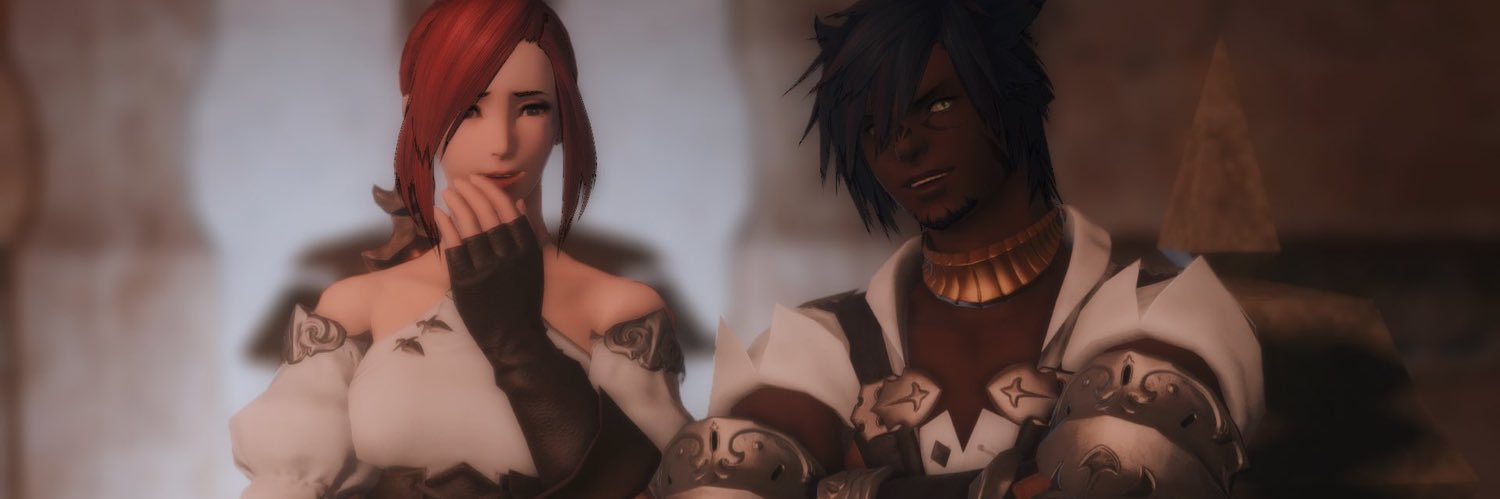 zeldatank's profile banner image