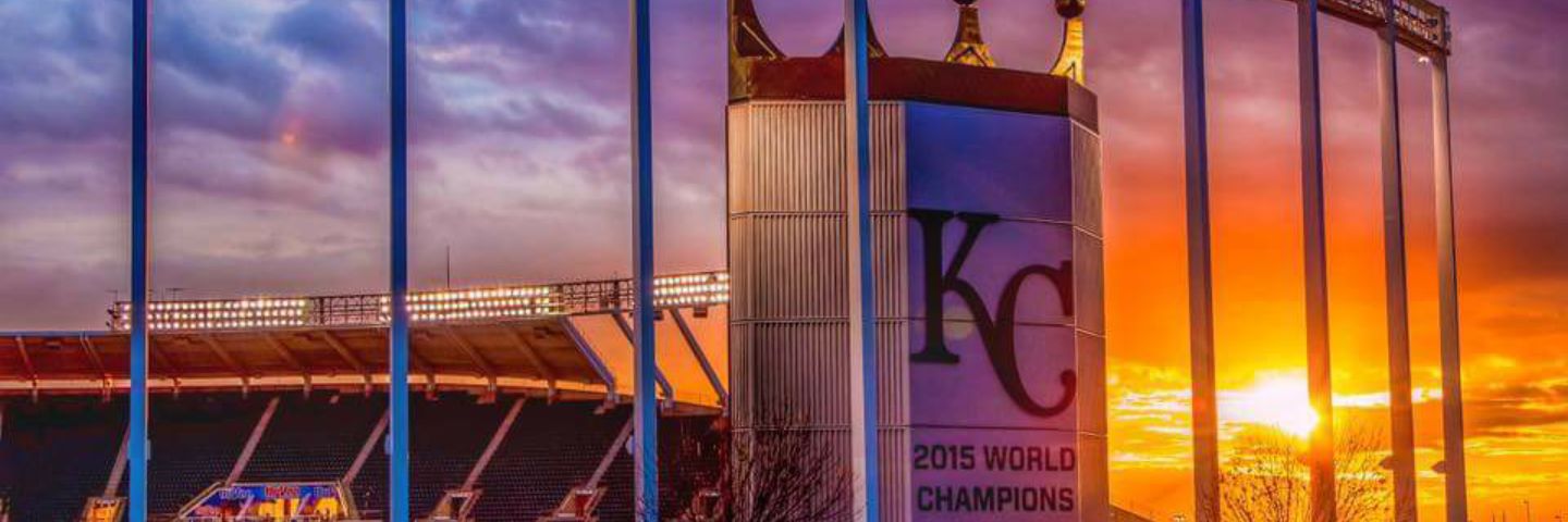 EO_KC's profile banner image