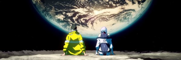 TheHolyPig_ow Profile Banner