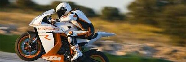 RTH147551 Profile Banner