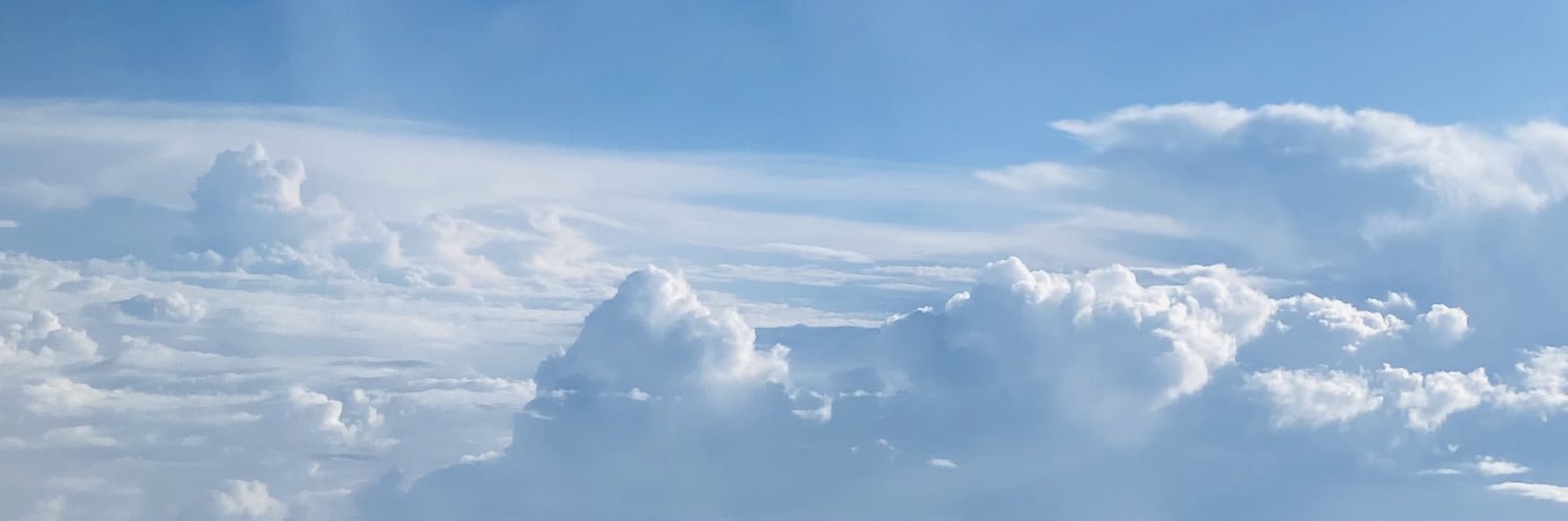 Tbaswied's profile banner image