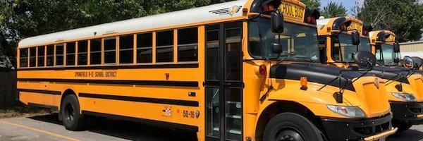 BusSps Profile Banner