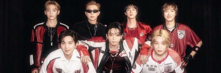 rmluvart's profile banner image