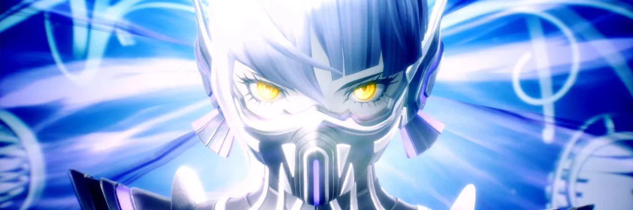 Tekno banner