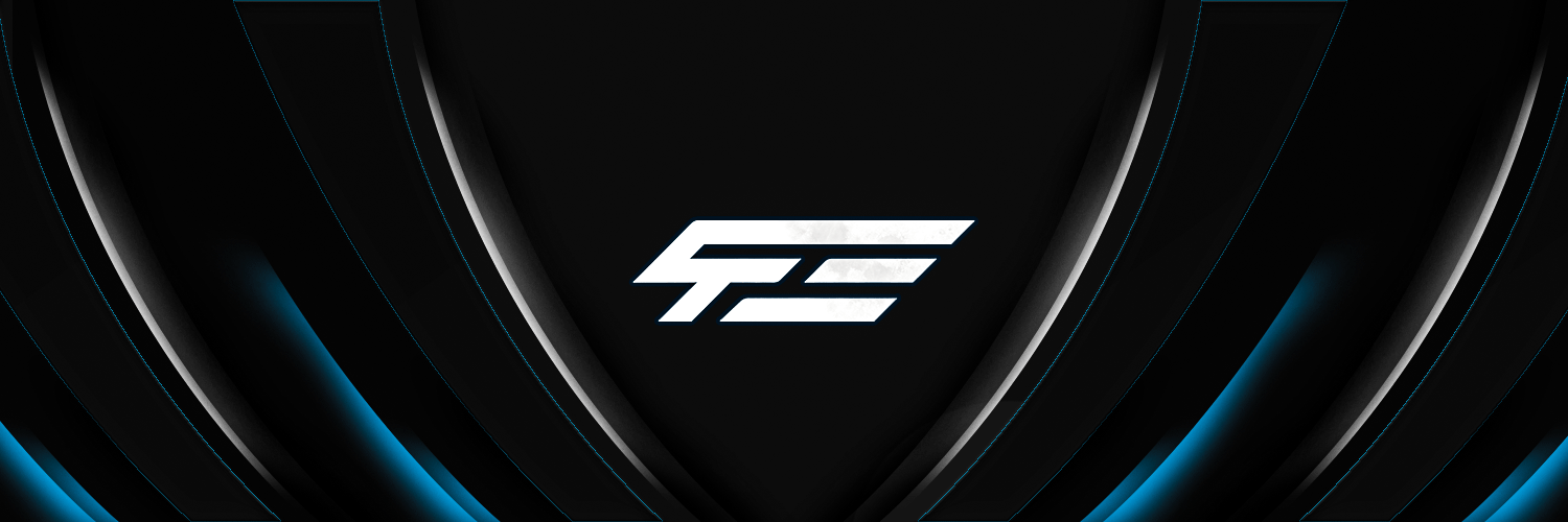 Tutsan Edits banner