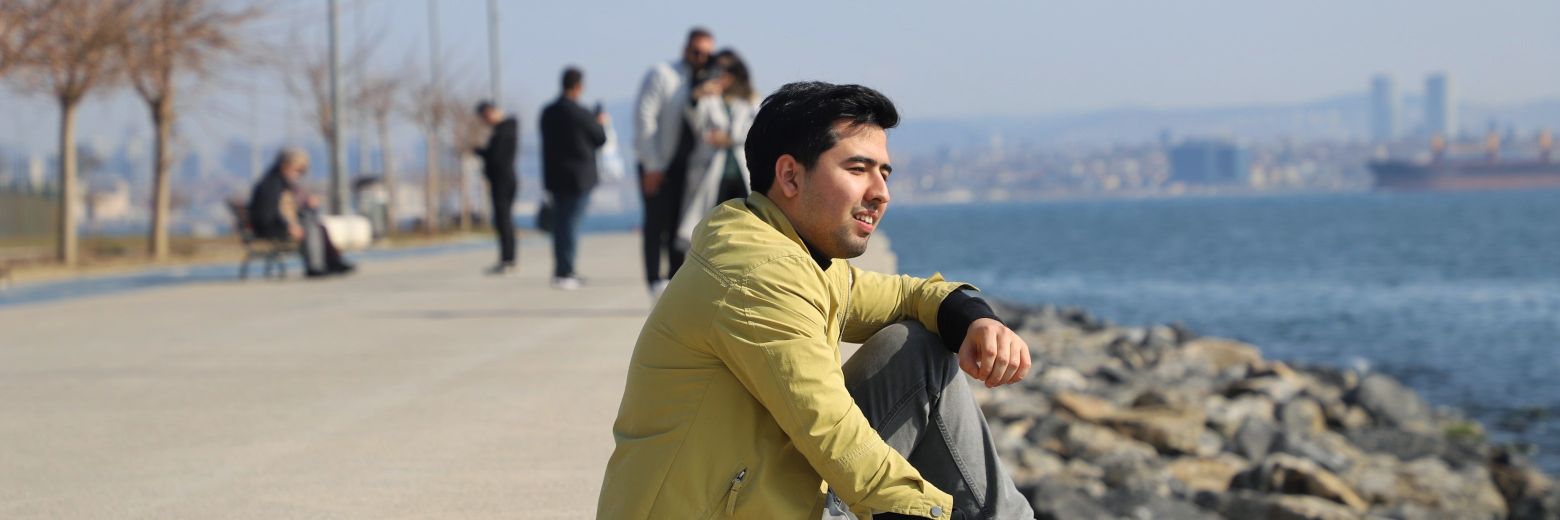 KaUtkir's profile banner image
