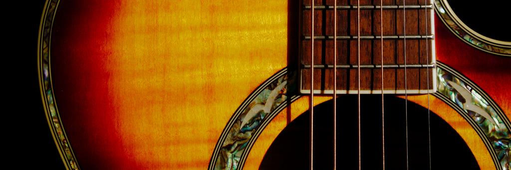 Erlend Johan 💙💛 banner