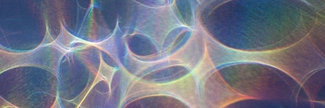 ⋆𝕷𝖆𝖓𝖆𝖜𝖞𝖓⋆ banner