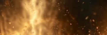saavmar's profile banner image