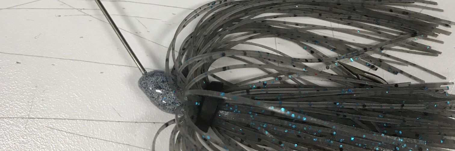 Glazecreeklures banner