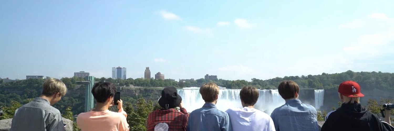 my7colours's profile banner image