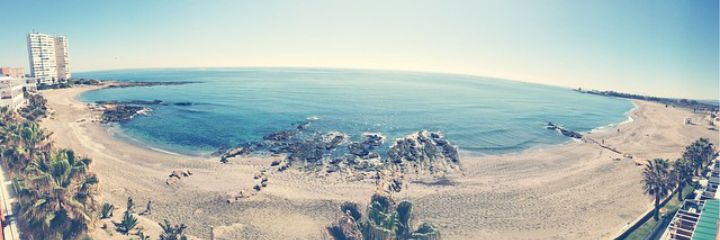 MartaMena97's profile banner image
