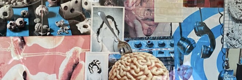 marinarbos_'s profile banner image