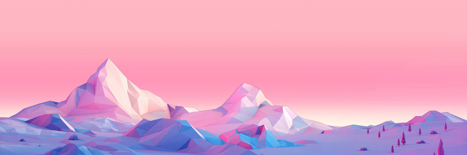 Unusable Podcast banner
