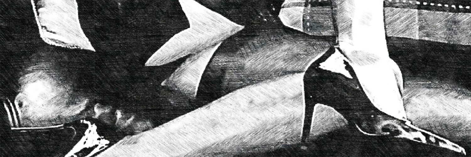 bbs122012's profile banner image
