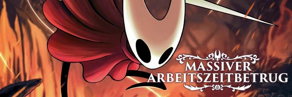 AlexHmpf Profile Banner