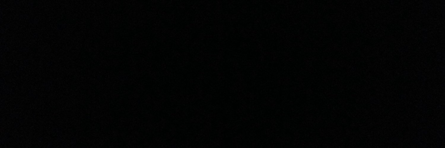 kinayeon's profile banner image