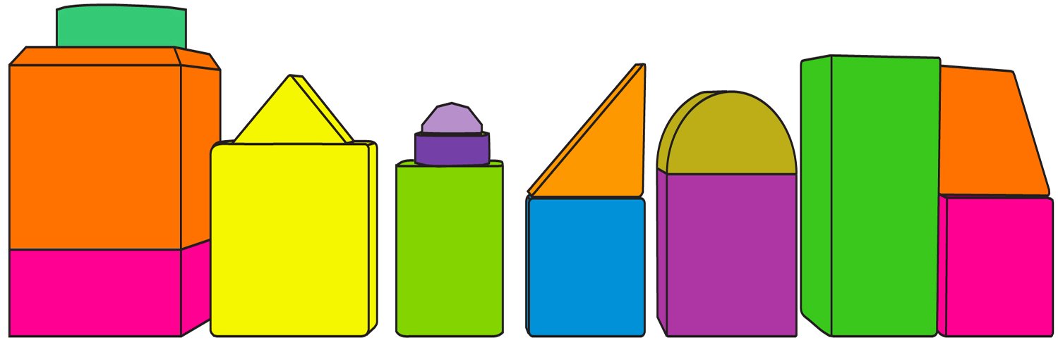 placeitplanning's profile banner image