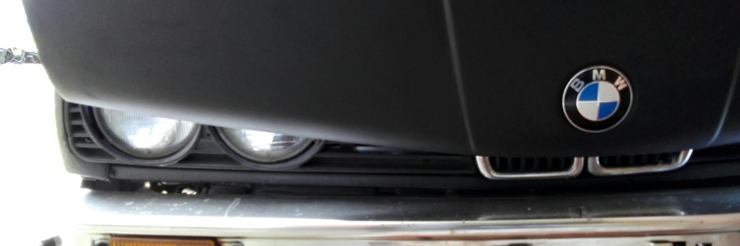 JEmmanuelCarta's profile banner image