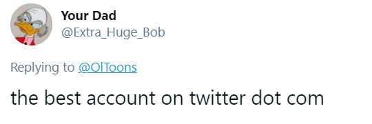 oltoons.bsky.social banner